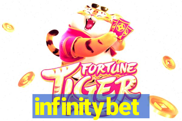 infinitybet