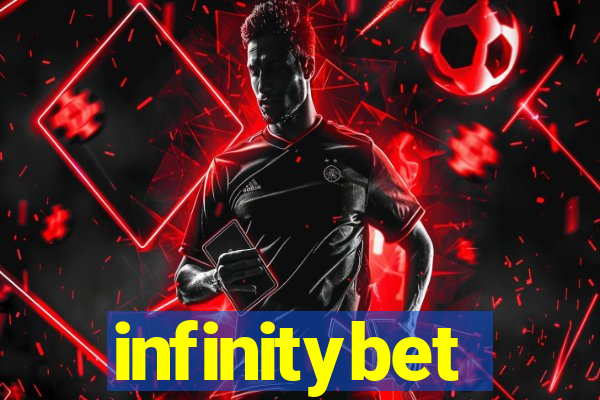 infinitybet