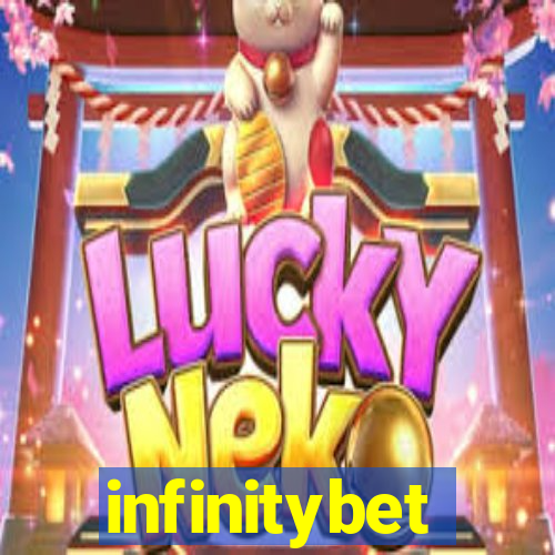 infinitybet