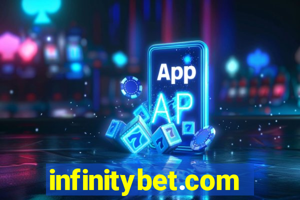 infinitybet.com