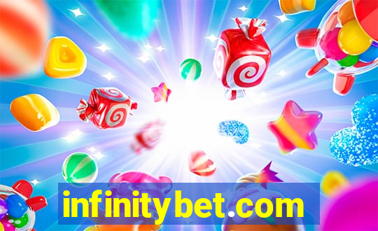 infinitybet.com