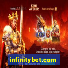 infinitybet.com