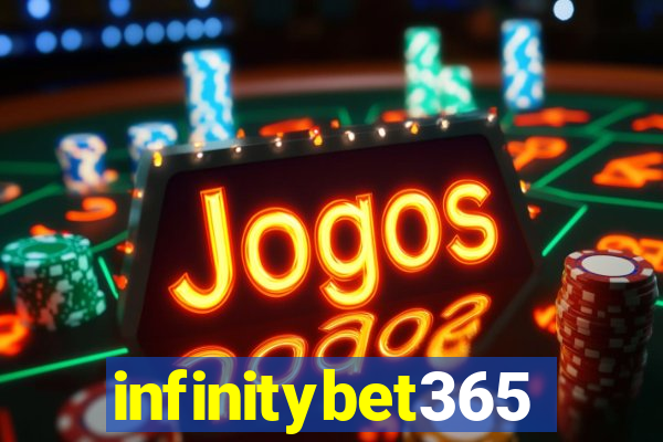 infinitybet365
