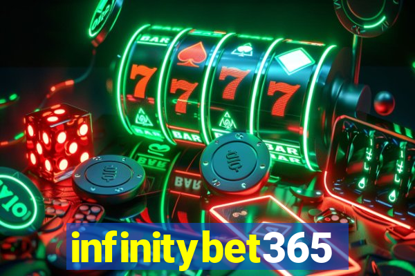 infinitybet365