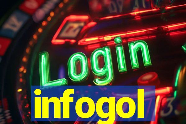 infogol