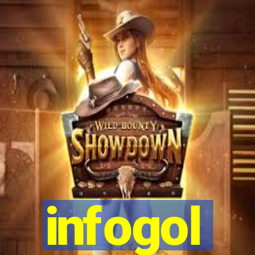 infogol