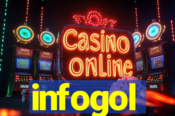 infogol