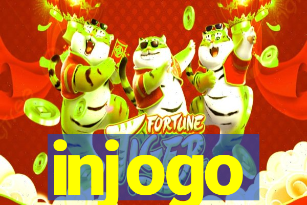 injogo