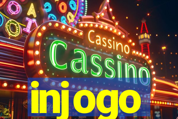 injogo