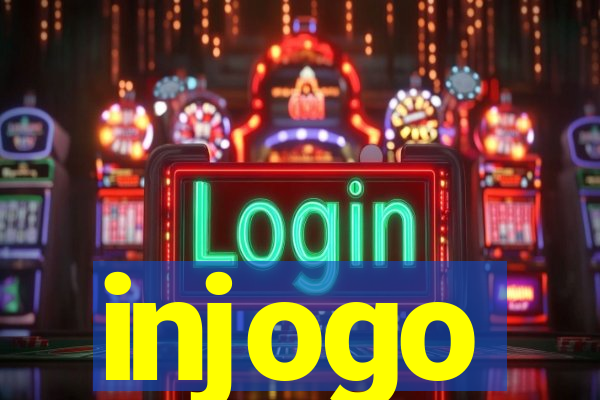 injogo
