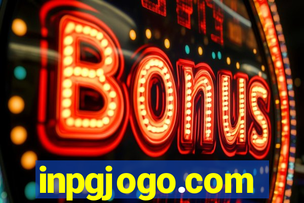 inpgjogo.com