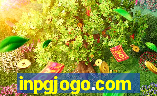 inpgjogo.com