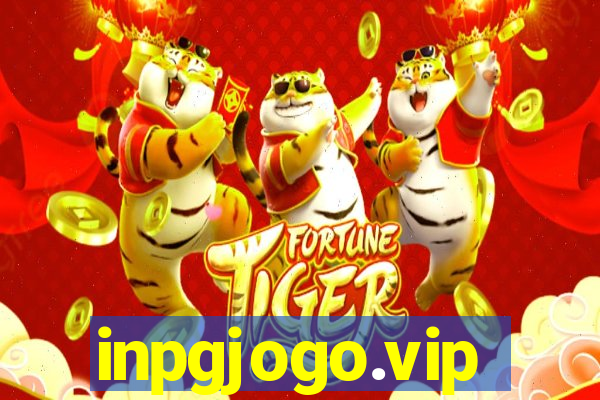 inpgjogo.vip