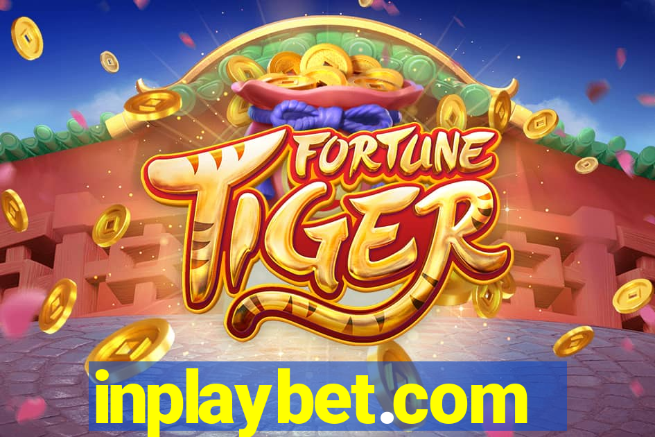 inplaybet.com