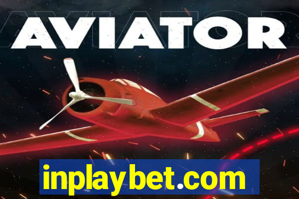 inplaybet.com