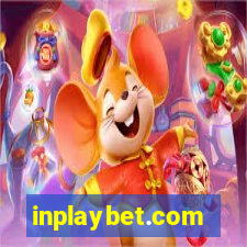 inplaybet.com