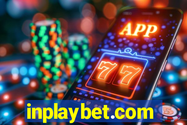 inplaybet.com