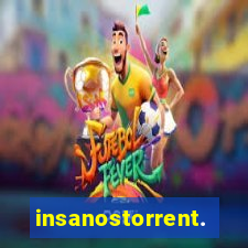 insanostorrent.com