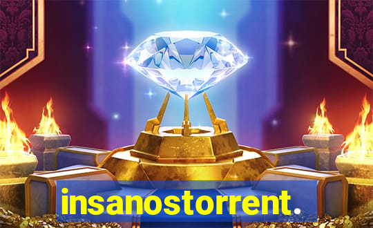 insanostorrent.com