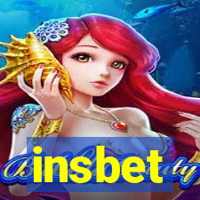 insbet