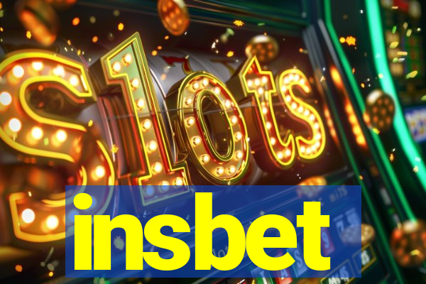 insbet