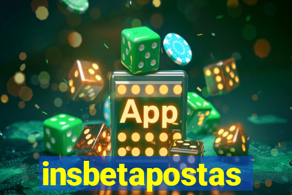 insbetapostas