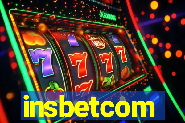 insbetcom