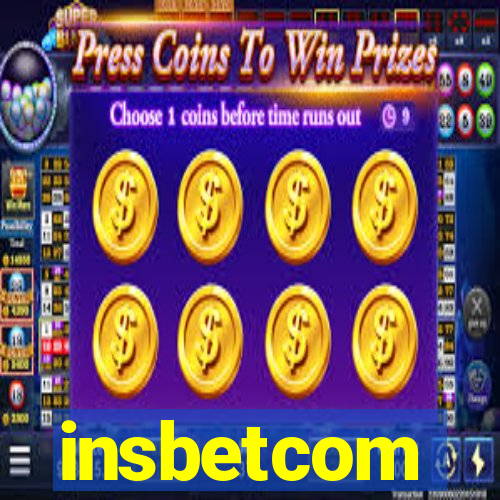 insbetcom
