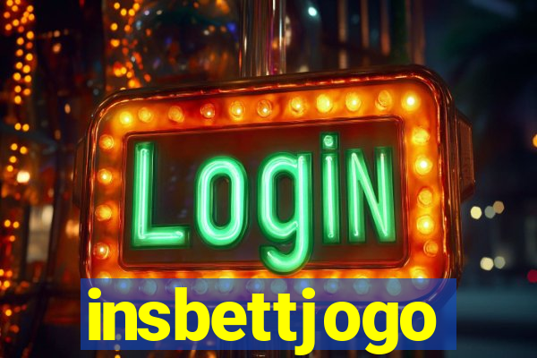 insbettjogo