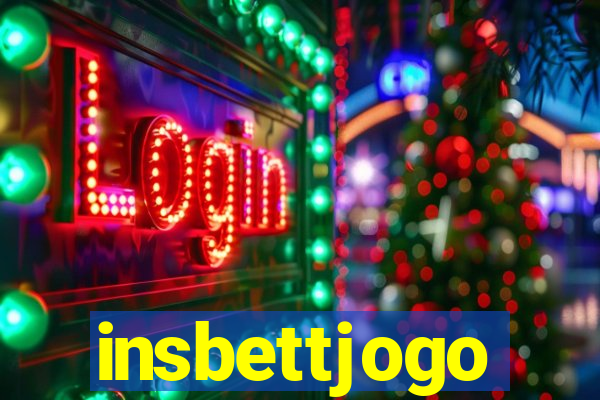 insbettjogo