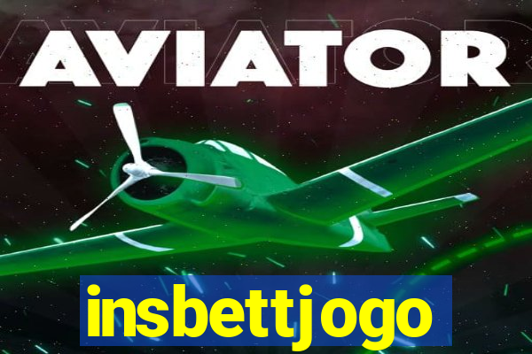 insbettjogo