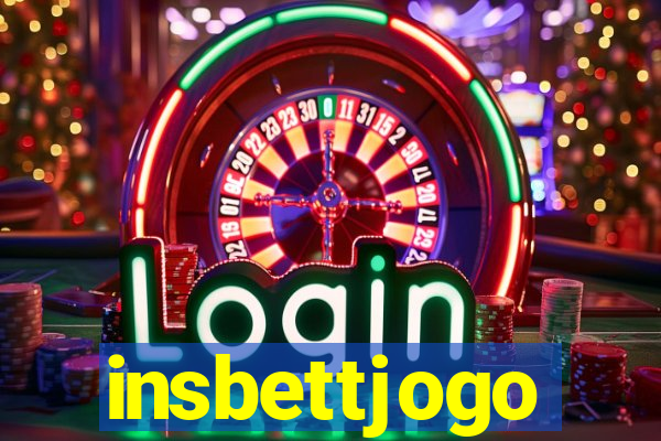 insbettjogo