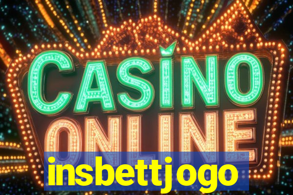 insbettjogo