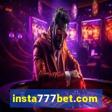 insta777bet.com