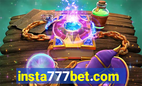 insta777bet.com