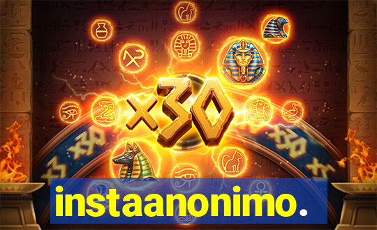 instaanonimo.