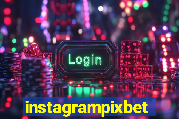 instagrampixbet