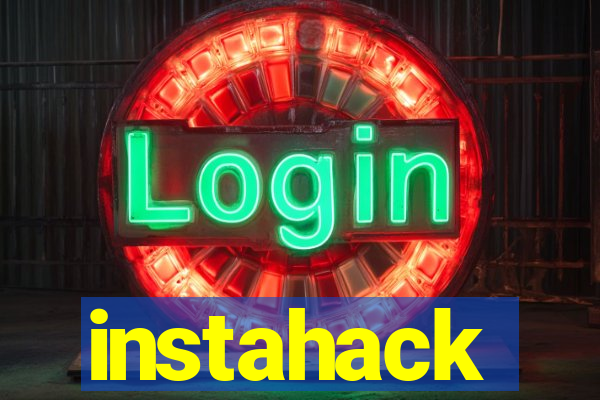 instahack