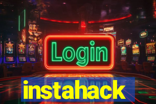 instahack