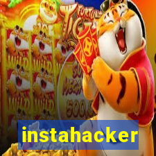 instahacker