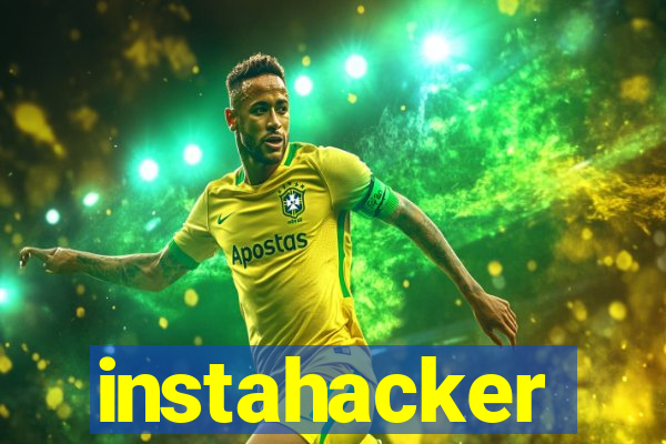 instahacker