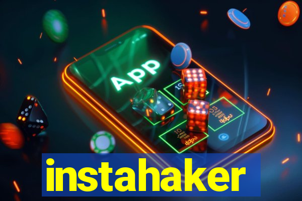 instahaker