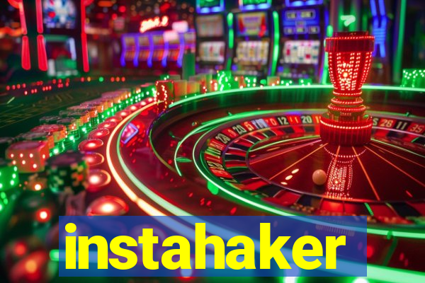 instahaker