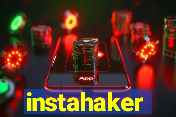 instahaker