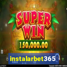 instalarbet365