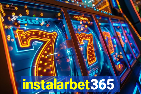 instalarbet365