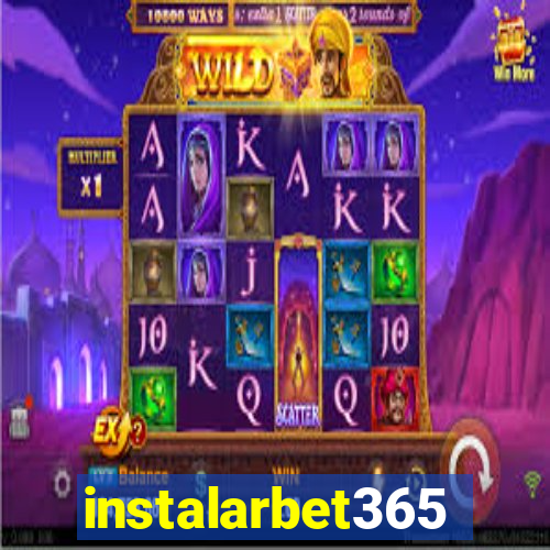 instalarbet365