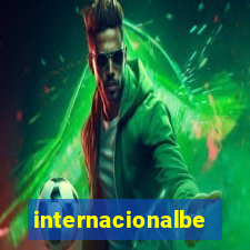internacionalbet.com