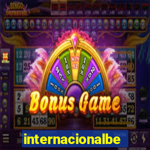 internacionalbet.com