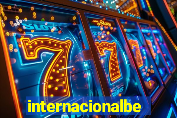 internacionalbet.com